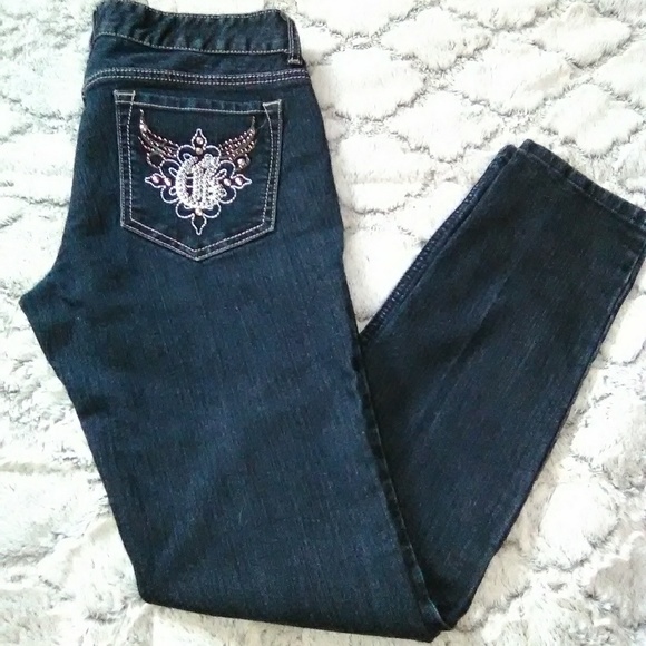 Guess Denim - Guess Jeans Size 30